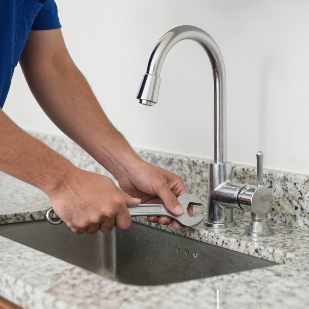 How to Keep a List of Plumbing Emergency Contacts in Somerset, KY