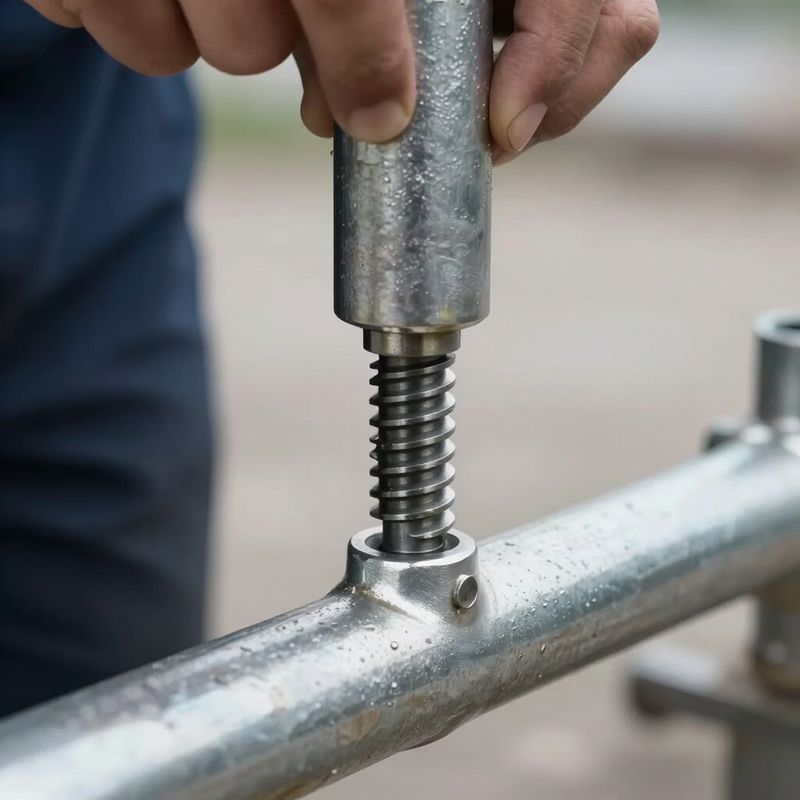 Sewer & Pipe Services in Somerset